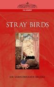 stray birds