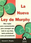 la nueva ley de murphy
