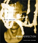 foul perfection: essays and criticism (en Inglés)