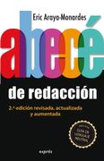 Abecé de redacción (nueva edición)