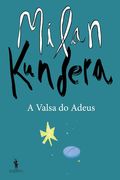 A Valsa do Adeus (en Portugués)
