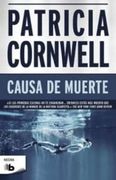 Causa De Muerte (Zeta)
