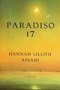 Paradiso 17: A Novel (en Inglés)