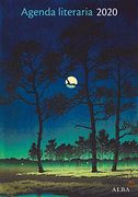 Agenda Literaria 2020