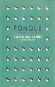 PONQUÉ Y OTROS CUENTOS (in Spanish)