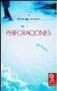 Perforaciones