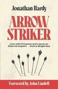 Arrow Striker (en Inglés)