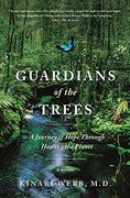 Guardians of the Trees (en Inglés)