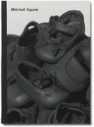 Mitchell Squire (en Inglés)