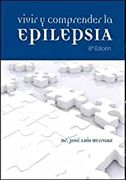 Vivir y Comprender la Epilepsia (6ª Ed. )