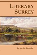 Literary Surrey