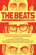 the beats,a graphic history (en Inglés)