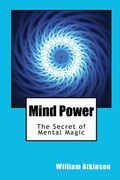 mind power