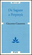 De Sagunt a Perpinyà (Breviaris)