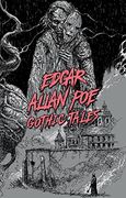 Edgar Allan Poe: Gothic Tales (Signature Select Classics) 