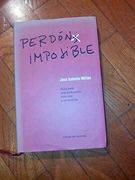 Perdón Imposible. Guía Para Una Puntuación Más Rica Y Consciente