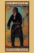 red jacket: seneca chief (en Inglés)