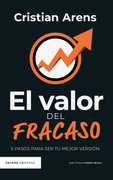El valor del fracaso (N.E)
