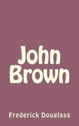 John Brown (en Inglés)