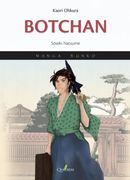 Botchan (in Spanish)
