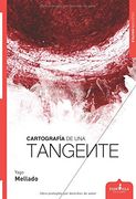 CARTOGRAFÍA DE UNA TANGENTE (Diástole)