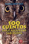 100 Cuentos Para Alcanzar Sabiduria