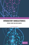Introductory Nanoelectronics (en Inglés)