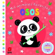 Osos (in Spanish)