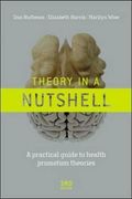 Theory In A Nutshell