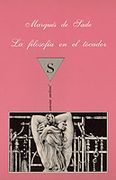La Filosofia en el Tocador