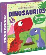 Dinosaurios
