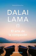 El Arte de la Compasión