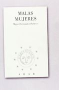 Malas Mujeres