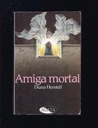 Amiga Mortal
