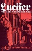 Lucifer: The Devil in the Middle Ages (en Inglés)