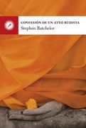 Confesion de un Ateo Budista