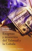 Habilidades Intelectuales: Una Guia Para su Potenciacion