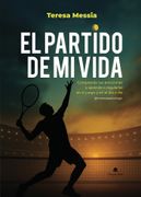 EL PARTIDO DE MI VIDA