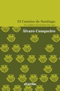 EL CAMINO DE SANTIAGO (in Spanish)