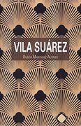 Vila Suárez