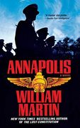 Annapolis (en Inglés)