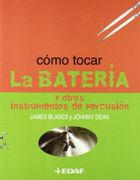 Como Tocar la Bateria (in Spanish)
