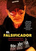 El Falsificador (en Portugués)