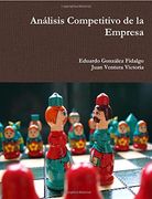 Análisis Competitivo de la Empresa
