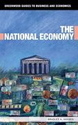 The National Economy (Greenwood Guides to Business and Economics)