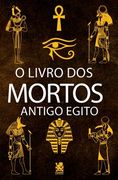 O Livro dos Mortos (en Portugués)