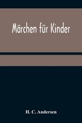 Märchen für Kinder (en Alemán)