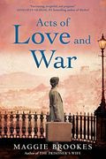 Acts of Love and war (en Inglés)
