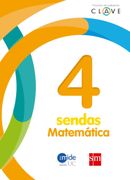 Matemática 4° Básico
