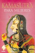 Kamasutra Para Mujeres (in Spanish)